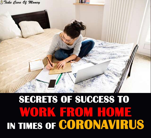 secrets-of-success-to-work-from-home-in-times-of-coronavirus