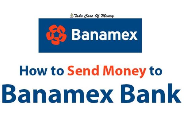 send-money-to-banamex-bank