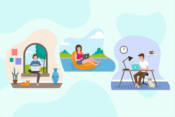 Side Hustles for Introverts