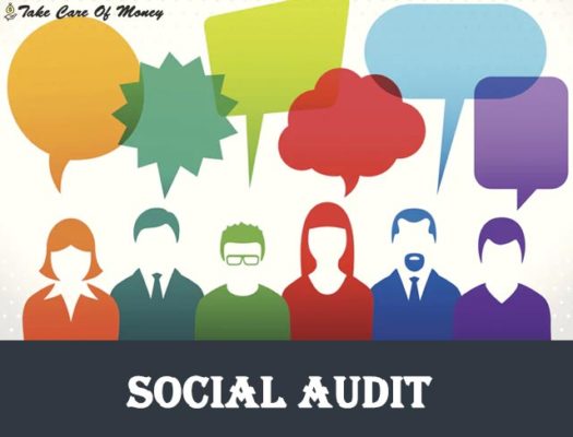 social-audit