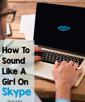 sound-like-girl-on-skype