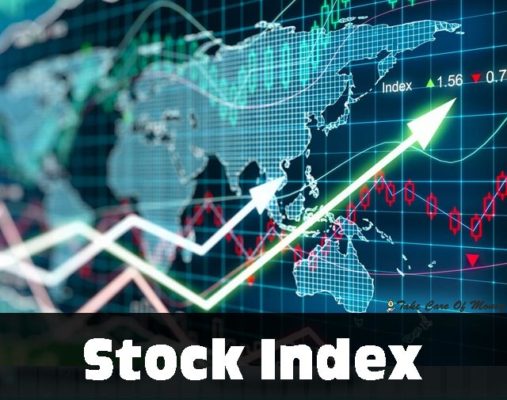 stock-index