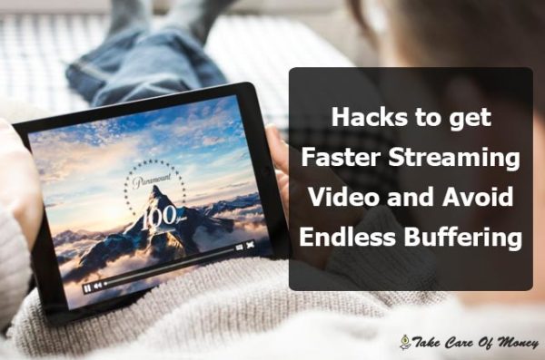 streaming-video-and-avoid-endless-buffering