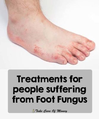 suffering-from-foot-fungus