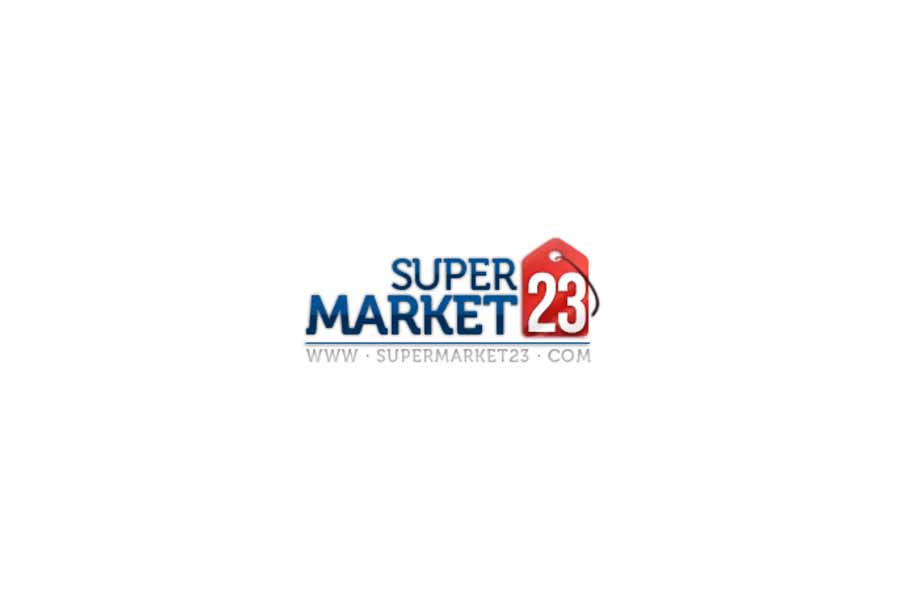 supermarket23