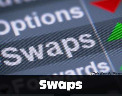 swap-financial-derivatives