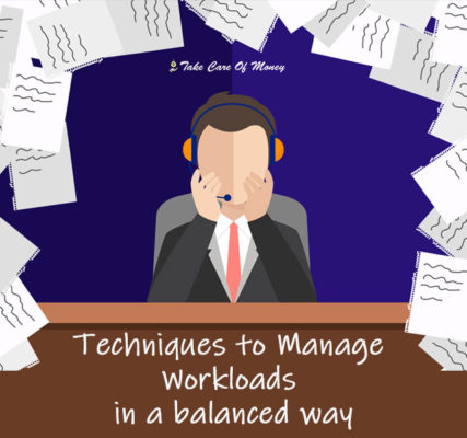 techniques-to-manage-workloads-in-balanced-way