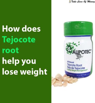 tejocote-root-help-you-lose-weight