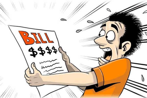 Tips to Save Money on Your Electric Bill