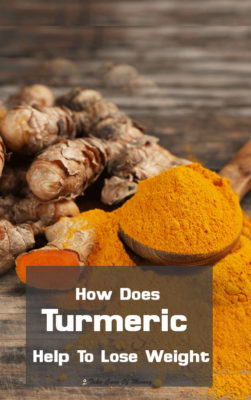 turmeric-help-you-lose-weight