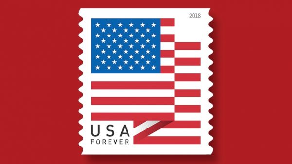 united-states-flag-forever-stamp