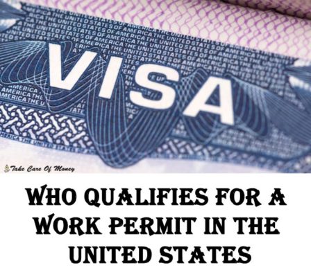 us-immigration-visa