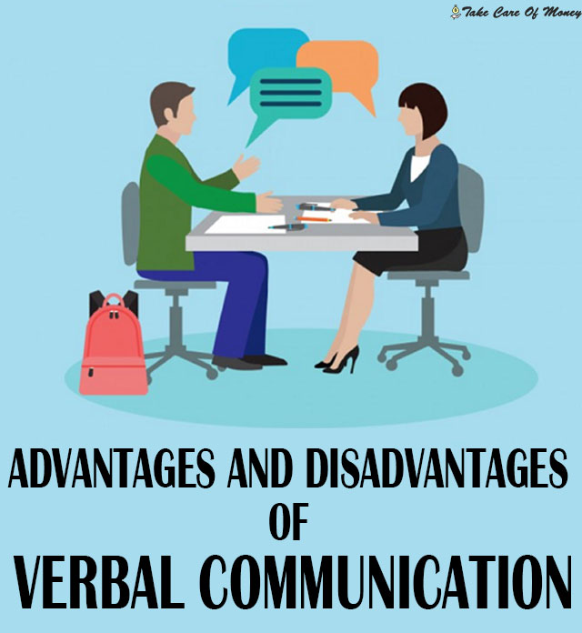verbal-communication