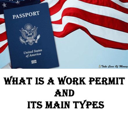 what-is-a-work-permit
