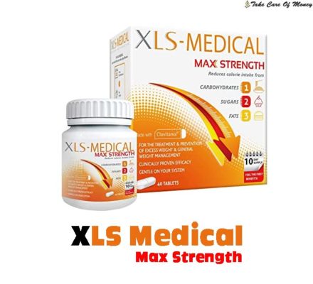 xls-medical-max-strength
